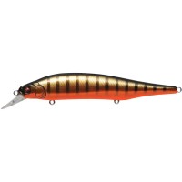 Воблер Megabass Ito Shiner SP 115mm 14.0g GBS