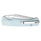 Ніж Artisan Revel AR-RPM9, FRN mint green