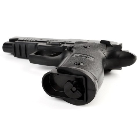 Пневматический пистолет Borner Z122