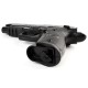 Пневматический пистолет Borner Z122