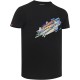Футболка Favorite Trout Motion S black