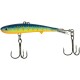 Балансир Viking Fishing Mate Ice Jig 60mm 17g #21 Kingfisher Green