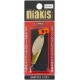 Блесна Smith Niakis 60mm 9.0g #02