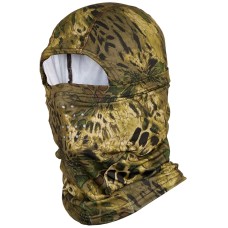 Балаклава Seeland Hawker scent contro One size Prym1 ц:woodland
