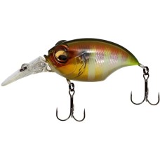 Воблер Megabass NEW MR-X Griffon F 43mm 7.0g GG Gill