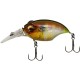 Воблер Megabass NEW MR-X Griffon F 43mm 7.0g GG Gill