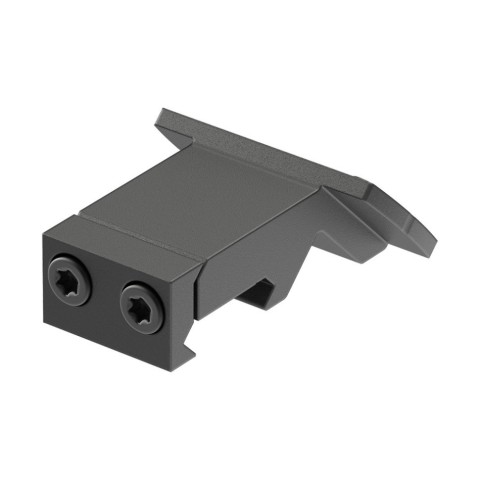 Кріплення Leupold DeltaPoint Pro 45 AR Mount
