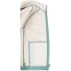 Кофта Frontier Cortaderia Fleece XXL Mint