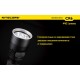 Фонарь Nitecore CR6