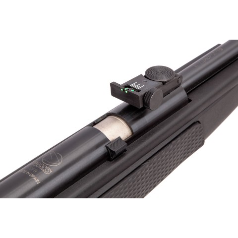 Пневматическая винтовка Gamo CFR кал.4,5