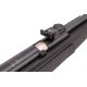 Пневматическая винтовка Gamo CFR кал.4,5