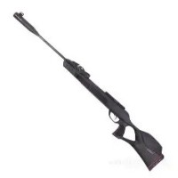 Пневматическая винтовка Gamo REPLAY 10X Magnum IGT Gen2  (CAT) кал. 4.5