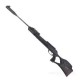 Пневматическая винтовка Gamo REPLAY 10X Magnum IGT Gen2  (CAT) кал. 4.5