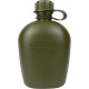 Фляга Tribe Canteen Olive