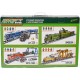 Конструктор ZIPP Toys 