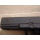 Пістолет пневматичний Umarex Glock 17 Blowback бу