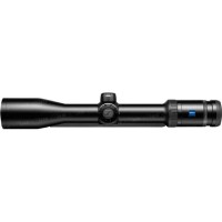 Приціл оптичний Zeiss Victory HT M 2,5-10x50