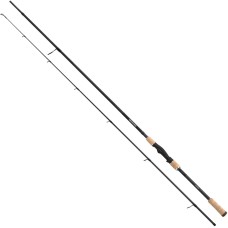 Спінінг Shimano Sedona 711MH (CORK) 2.42m 14-42g