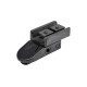 Передняя часть поворотного крепления MAKschwenk для Zeiss ZM/VM