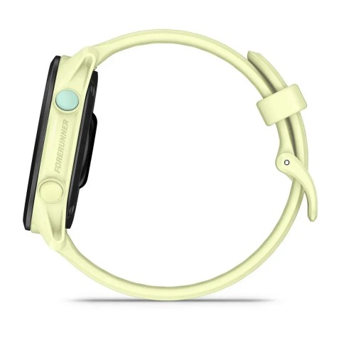 Смарт-годинник Garmin Forerunner 70