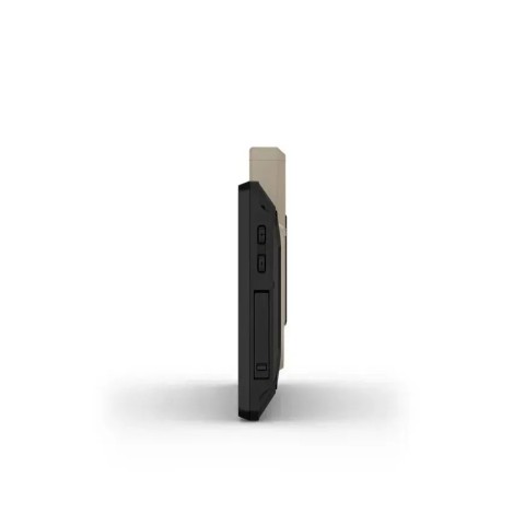 Супутниковий навігатор Garmin Tread Overland 8-дюймовий всюдихідний