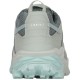 Кроссовки AKU FlyRock GTX W’S 5.5 Light violet/aqua green