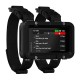 Garmin Descent X50i – премиальный AMOLED-компьютер для дайвинга