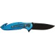 Нож Active Birdy ц:blue