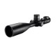 Приціл оптичний Swarovski X5I 5-25x56 P  BRM-I