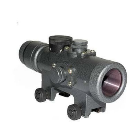 Коліматорний приціл Zenit ПК-AW