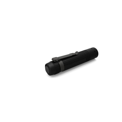 Фонарь Solidline ST6R, заряжаемый, 800/250/30, блистер