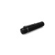 Фонарь Solidline ST6R, заряжаемый, 800/250/30, блистер