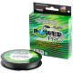 Шнур Power Pro (Moss Green) 135m 0.28mm 44lb/20.0kg