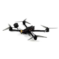 FPV Дрон камікадзе r2 8 дюймів
