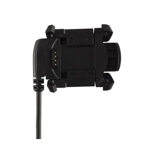 Кабель зарядки/передачі даних USB для Garmin fenix 3 HR, tactix Bravo