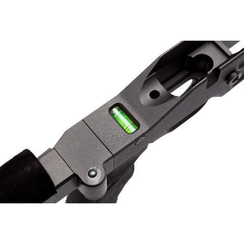 Ложе-шасси для Remington 700 SA