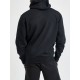 CORE CRAFT HOOD M