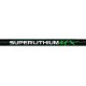 Удилище маховое Maver Superlithium Regular MX Pole 6.00m
