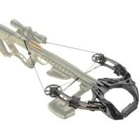 Плечі для арбалета Ek Archery GUILLOTINE-X 400 185 LBS Camo