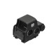 Приціл коліматорний EOTech EXPS2-2 68MOA/1MOA (дві точки)
