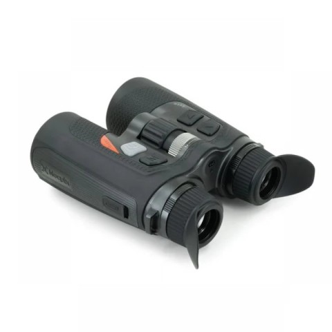 Тепловізійний бінокль Nocpix Quest H35R