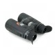 Тепловізійний бінокль Nocpix Quest H35R