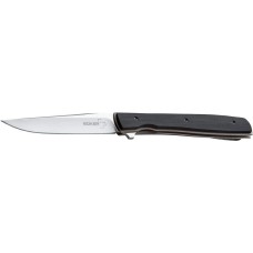 Нож Boker Plus Urban Trapper, G10 ц:black