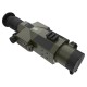 Тепловізійний прилад NVECTECH DEFENDER 319