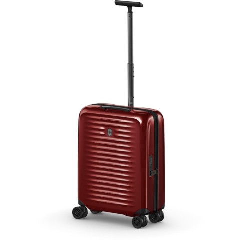 Валіза Victorinox AIROX/Victorinox Red Маленька
