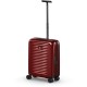 Валіза Victorinox AIROX/Victorinox Red Маленька