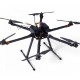 Дрон FPV 16 HEXA