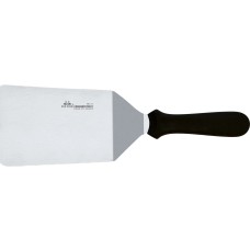 Лопатка для приготування Due Cigni Chef Spatula