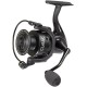 Катушка Brain Classic 3000 4+1BB