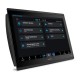 Эхолот/картплоттер Garmin GPSMAP 8422 MFD